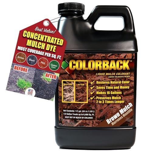 Version 1.0.0 Version 1.0.0