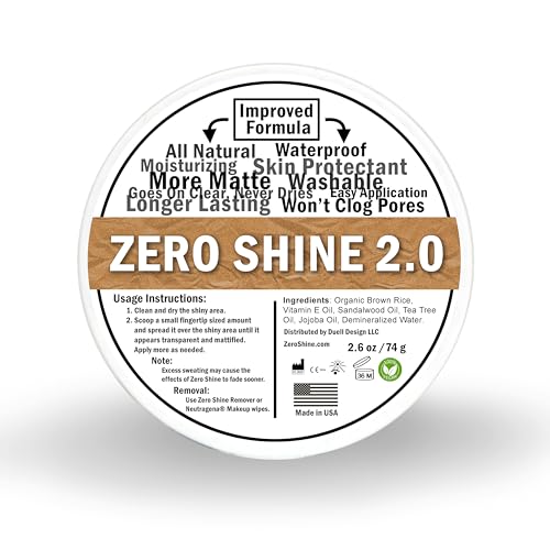 Version 1.0.0 Version 1.0.0