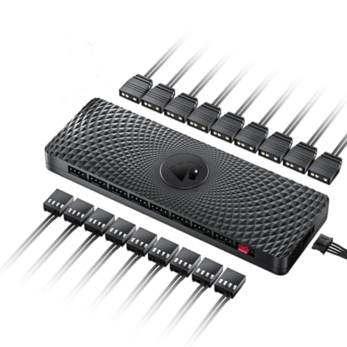 Version 1.0.0 Version 1.0.0