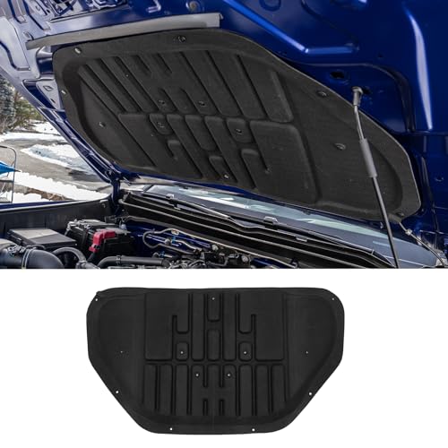 Version 1.0.0 Version 1.0.0