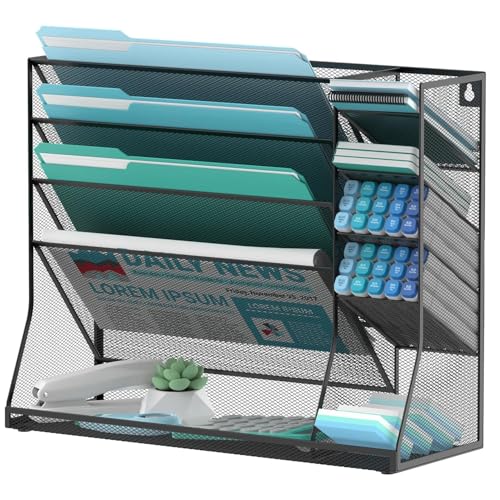 Version 1.0.0 Version 1.0.0