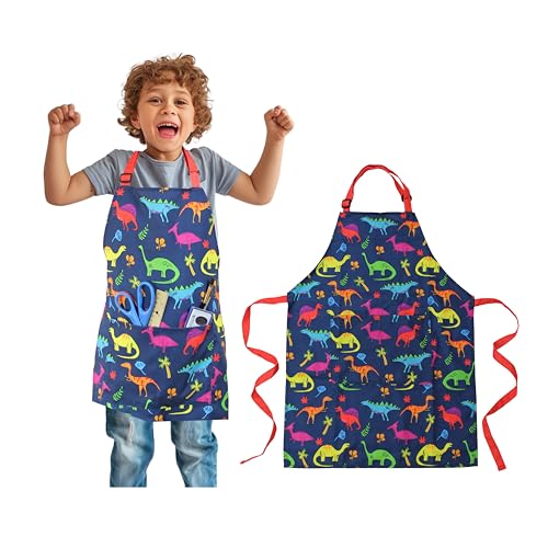 Version 1.0.0 Version 1.0.0