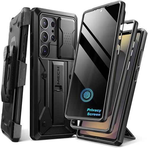 Version 1.0.0 Version 1.0.0