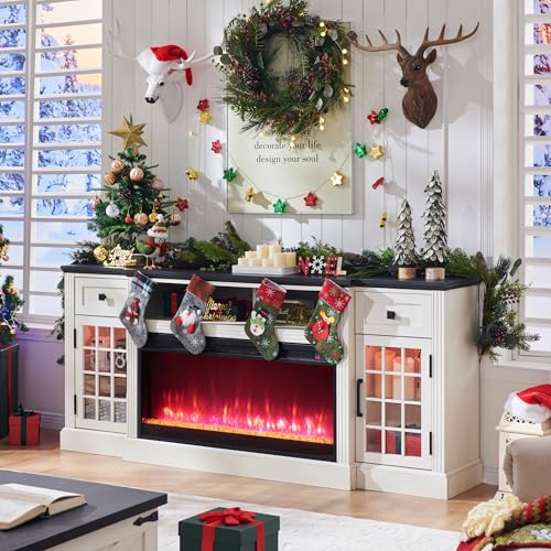 Version 1.0.0 Version 1.0.0