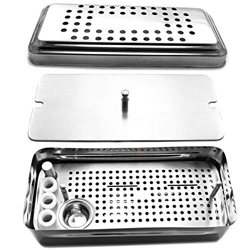 Version 1.0.0 Version 1.0.0