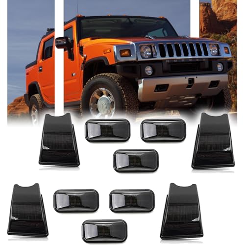 Version 1.0.0 Version 1.0.0