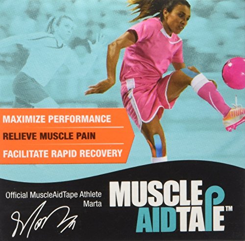 Version 1.0.0 Version 1.0.0