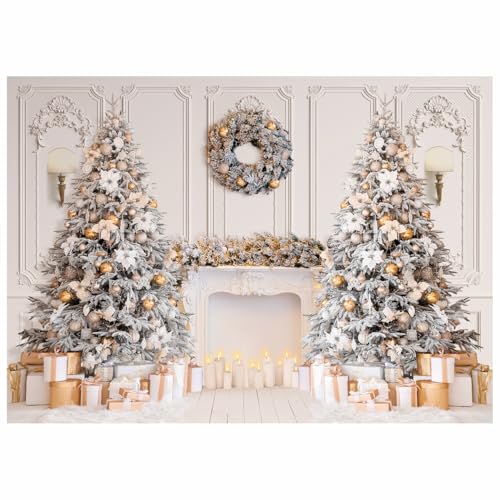 Version 1.0.0 Version 1.0.0