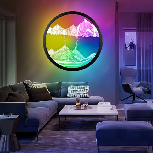 Version 1.0.0 Version 1.0.0