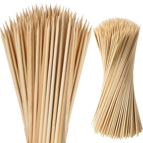 Version 1.0.0 Version 1.0.0