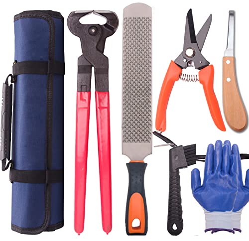 Version 1.0.0 Version 1.0.0