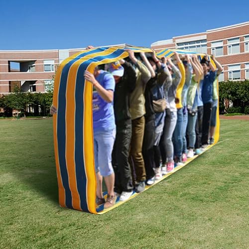 Version 1.0.0 Version 1.0.0