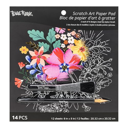 Version 1.0.0 Version 1.0.0