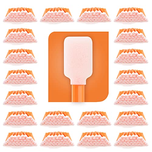 Version 1.0.0
