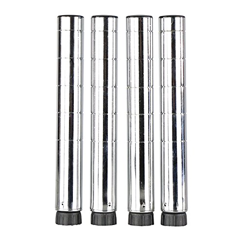 Version 1.0.0 Version 1.0.0