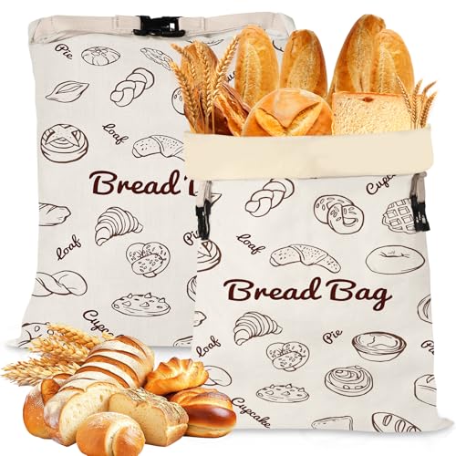 Version 1.0.0 Version 1.0.0