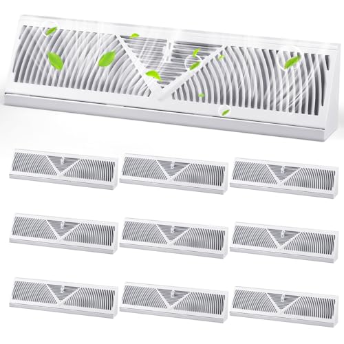 Version 1.0.0 Version 1.0.0