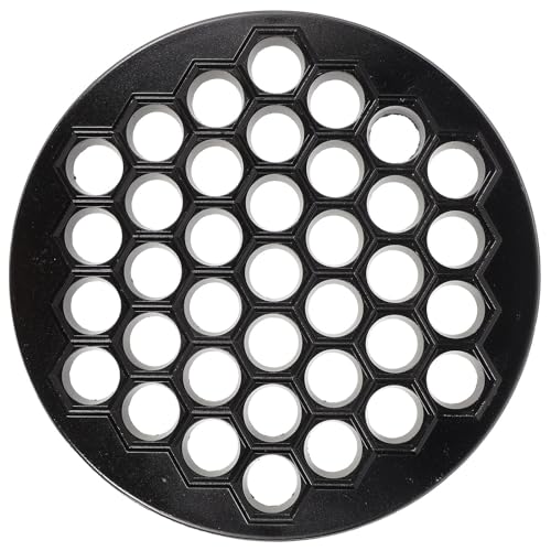 Version 1.0.0 Version 1.0.0