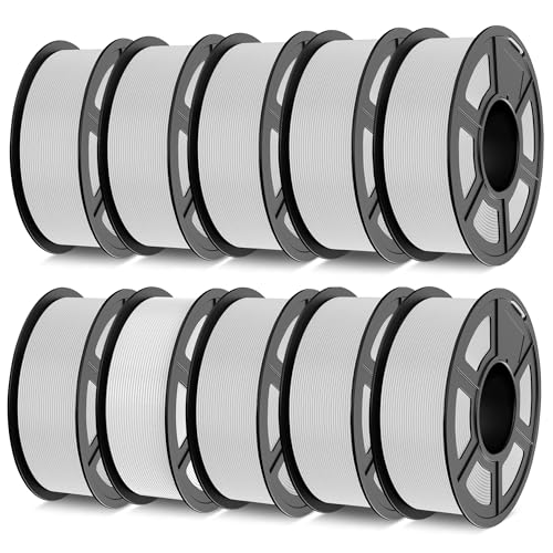 Version 1.0.0 Version 1.0.0