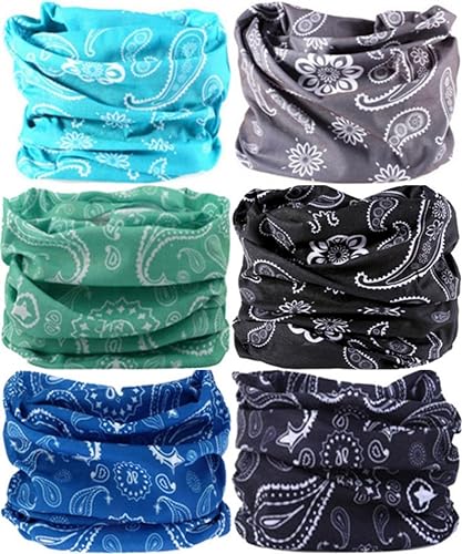 Version 1.0.0 Version 1.0.0