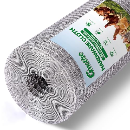 Version 1.0.0 Version 1.0.0