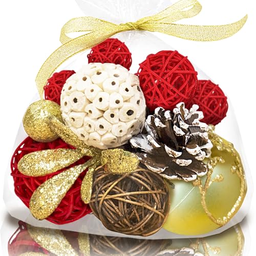 Version 1.0.0 Version 1.0.0