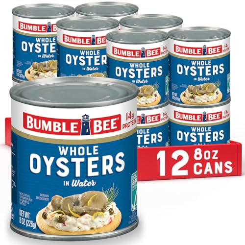 Version 1.0.0 Version 1.0.0