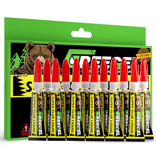 Version 1.0.0 Version 1.0.0