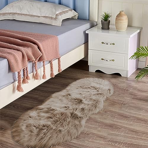 Version 1.0.0 Version 1.0.0