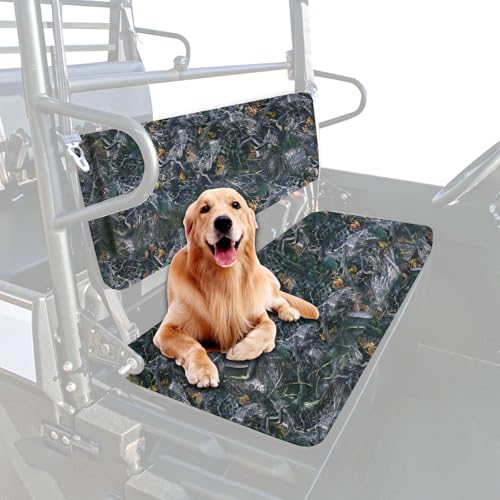 Version 1.0.0 Version 1.0.0