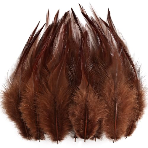 Version 1.0.0 Version 1.0.0