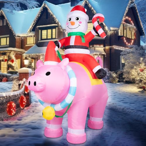 Version 1.0.0 Version 1.0.0