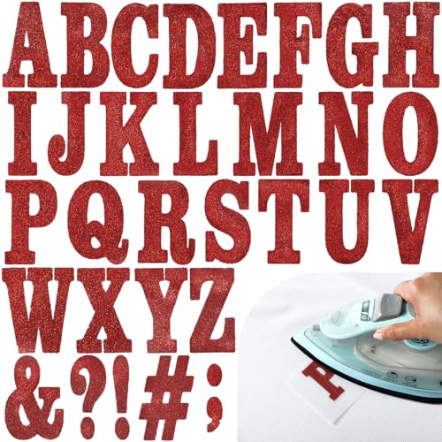 Version 1.0.0 Version 1.0.0