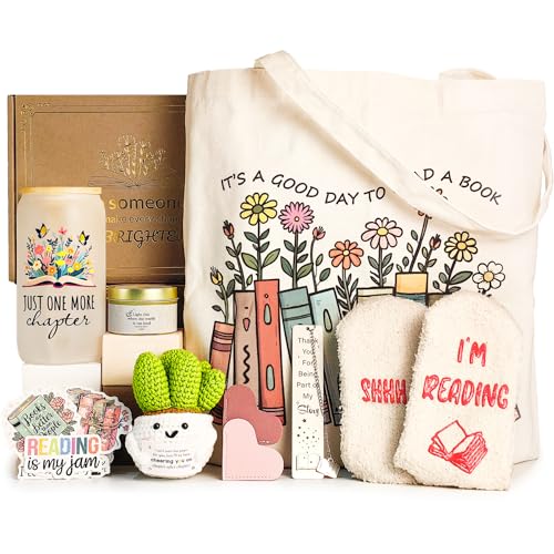 Version 1.0.0 Version 1.0.0