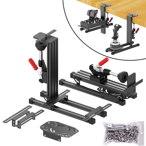 Version 1.0.0 Version 1.0.0