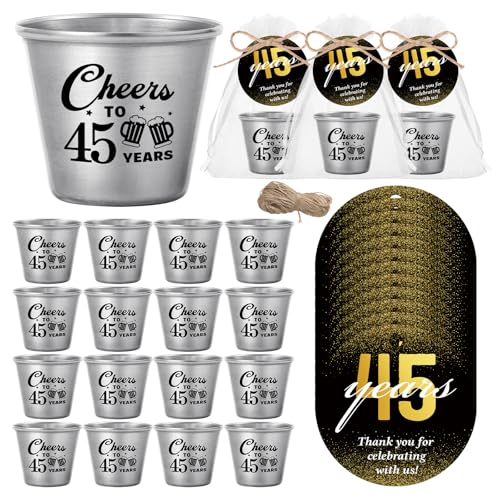 Version 1.0.0 Version 1.0.0