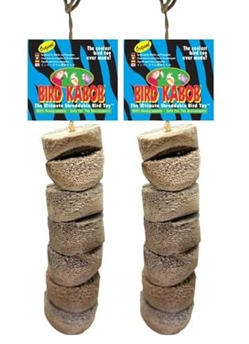 51unTwPUaEL._SL500_.jpg 51unTwPUaEL._SL500_.jpg