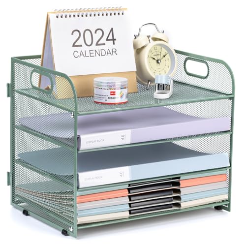 Version 1.0.0 Version 1.0.0