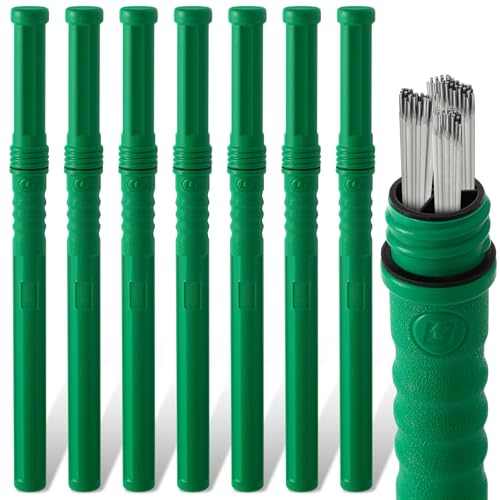 Version 1.0.0 Version 1.0.0