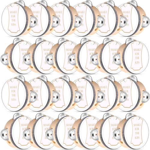 Version 1.0.0 Version 1.0.0