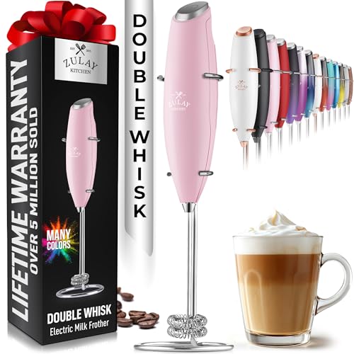 Version 1.0.0 Version 1.0.0