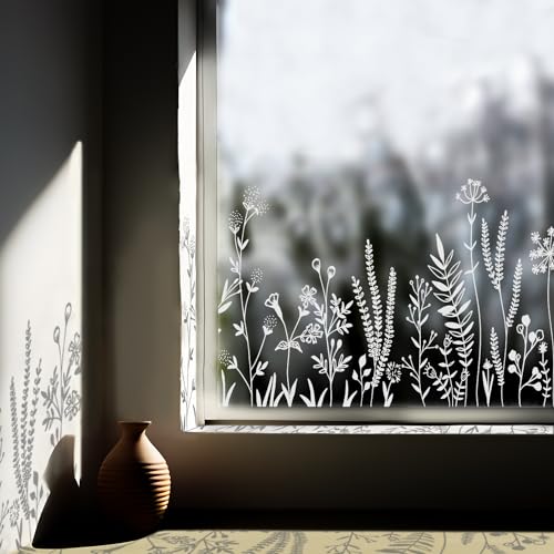 Version 1.0.0 Version 1.0.0