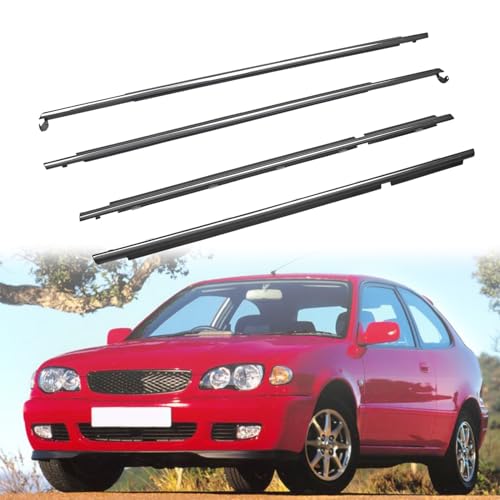 Version 1.0.0 Version 1.0.0