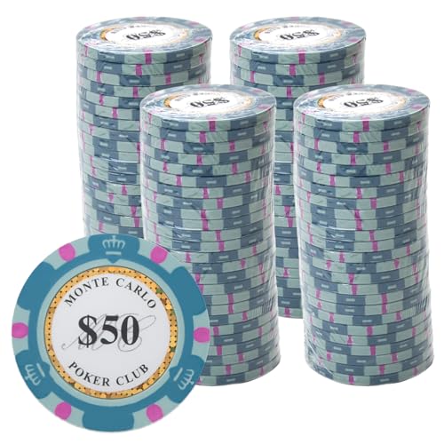 Version 1.0.0 Version 1.0.0