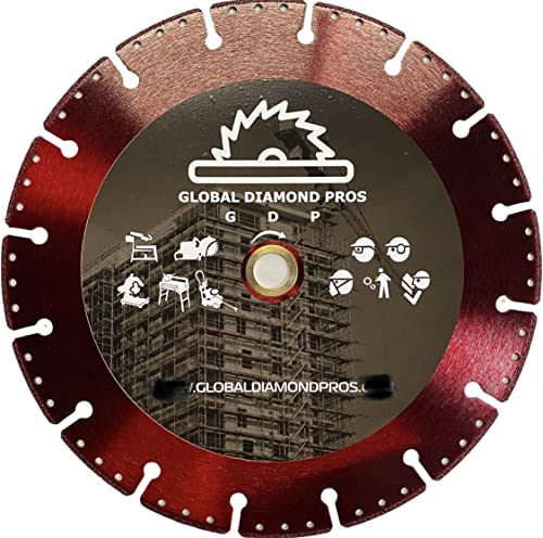 Version 1.0.0 Version 1.0.0