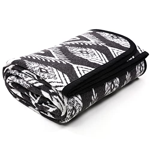 Version 1.0.0 Version 1.0.0