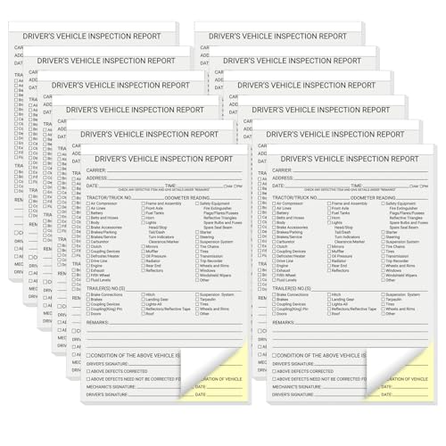 Version 1.0.0 Version 1.0.0