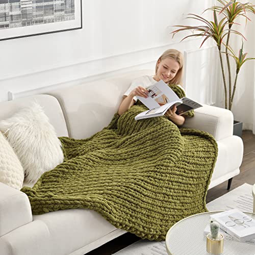 Version 1.0.0 Version 1.0.0