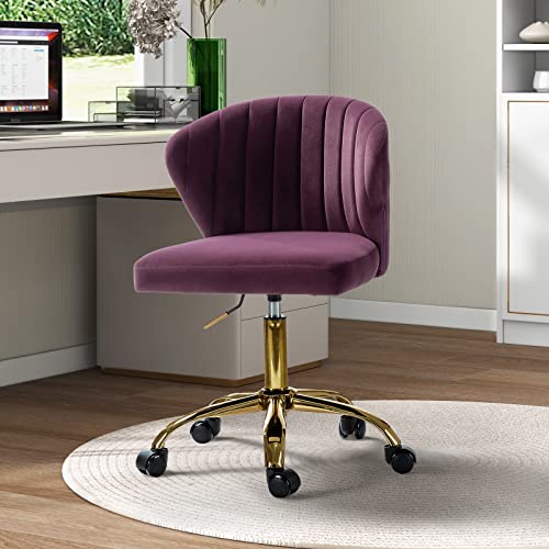 Version 1.0.0 Version 1.0.0