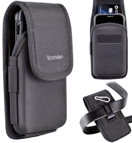 Version 1.0.0 Version 1.0.0